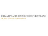 Privatpraxis Timmendorfer Strand