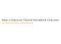 Privatpraxis Timmendorfer Strand