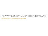 Privatpraxis Timmendorfer Strand