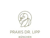 Praxis Dr. Lipp