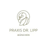 Praxis Dr. Lipp