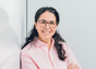 Dr. Sudabeh Motamedi