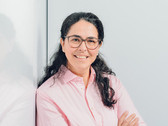 Dr. Sudabeh Motamedi