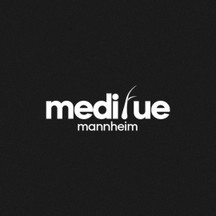 Medifue Haartransplantation