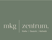 mkg | zentrum Homburg
