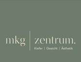 mkg | zentrum Homburg