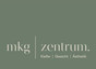mkg | zentrum Homburg
