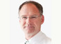 Dr. med. Olaf Kauder