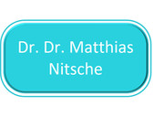 Dr.Dr. Matthias Nitsche