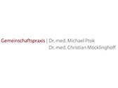 Katholische St. Lukas Gesellschaft mbH