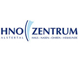 HNO Zentrum Alstertal