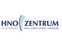 HNO Zentrum Alstertal
