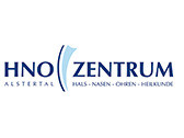 HNO Zentrum Alstertal