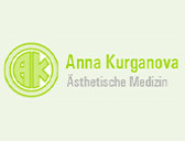 Schönheitsbehandlungen in Düsseldorf