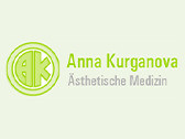 Schönheitsbehandlungen in Düsseldorf