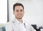 Dr. med. Diego Belmonte Hartinger