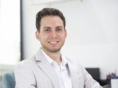 Dr. med. Diego Belmonte Hartinger