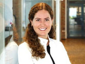 Dr. Fabienne Bradfisch