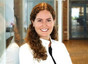 Dr. Fabienne Bradfisch