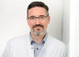 Dr. med. Alexander Florek