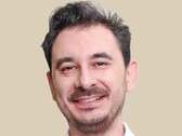 Prof. Dr. med Evangelos Sarantopoulos