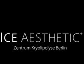 ICE AESTHETIC Zentrum Kryolipolyse Berlin Charlottenburg