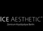 ICE AESTHETIC Zentrum Kryolipolyse Berlin Charlottenburg