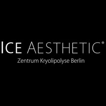 ICE AESTHETIC Zentrum Kryolipolyse Berlin Charlottenburg