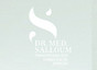 Dr. Med. Salloum