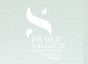 Dr. Med. Salloum
