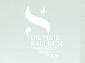 Dr. Med. Salloum