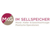 MKG im Sellspeicher