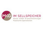 MKG im Sellspeicher
