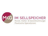 MKG im Sellspeicher