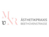 Ästhetikpraxis Beethovenstraße Mönchengladbach