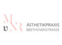 Ästhetikpraxis Beethovenstraße Mönchengladbach