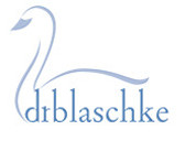 Dr. med. Hans Fabian Blaschke