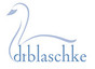 Dr. med. Hans Fabian Blaschke