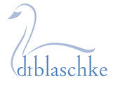 Dr. med. Hans Fabian Blaschke
