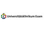 Priv.-Doz. Dr. med. Joachim Klode
