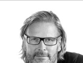 Dr.Med. Frank Menauer