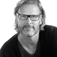 Dr.Med. Frank Menauer