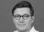 Dr. med. Dirk Scharwald