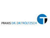 Dr. Dr. Tröltzsch