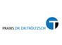 Dr. Dr. Tröltzsch