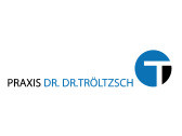 Dr. Dr. Tröltzsch
