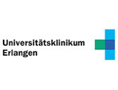 Dr. med. Michael Erdmann