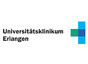 Dr. med. Michael Erdmann