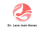 Dr. Lara Just-Kovac