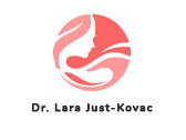 Dr. Lara Just-Kovac
